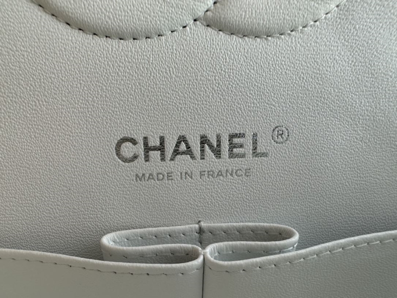 Ch**el cf series bags